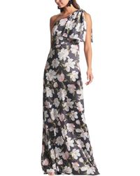 Sachin & Babi - Chelsea Gown - Lyst