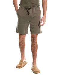 Barefoot Dreams - Malibu Collection Short - Lyst