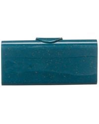 edie parker mrs clutch replica