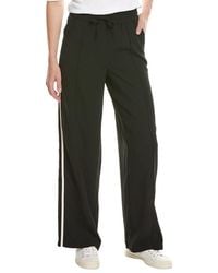 Z Supply - Saunder Track Pant - Lyst