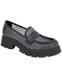 BCBGeneration - Rama Loafer - Lyst