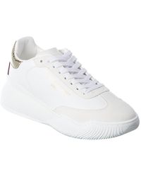 Stella McCartney Low-top sneakers for Women - Up to 65% off at 