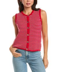 Fate - Cardigan - Lyst