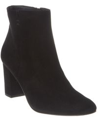 paul green anne bootie