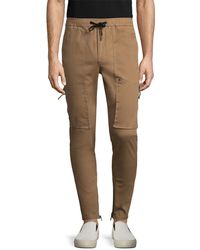 Zanerobe Mens Salerno Scrambler Chino Pant