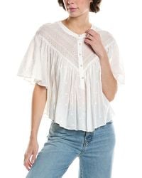 MEIVEN - Top - Lyst