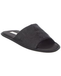 The Row - Frances Slipper - Lyst