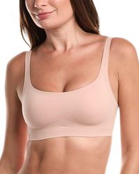 Wolford - 3W Skin Bra - Lyst