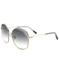 Missoni - Fashion 59Mm Sunglasses - Lyst