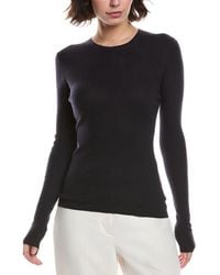 Michael Kors - Cashmere Hutton Shirt - Lyst