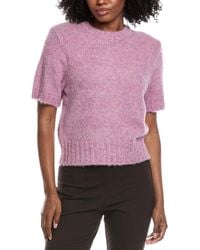 Toccin - Carson Sweater - Lyst
