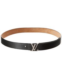 Women's Louis Vuitton Belts from $234 | Lyst