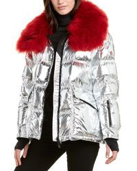 moncler atena