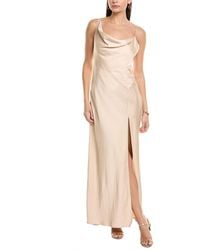 Significant Other - Annabel Bias Bridesmaid Dress - Lyst