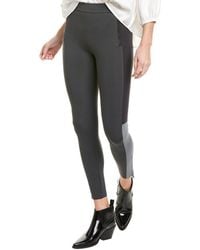 james perse cargo pants