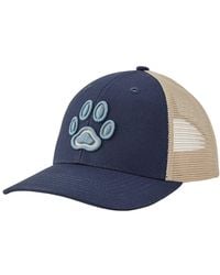 Life Is Good. - Trucker Hat - Lyst