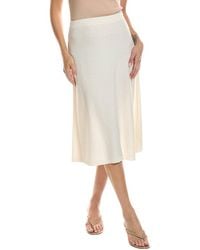 Ba&sh - Kaly Skirt - Lyst