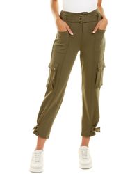 Blank NYC Straight-leg pants for Women 