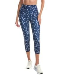 Gottex - 20In Everyday Flex Capri - Lyst