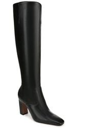 Franco Sarto - Bowman Boot - Lyst