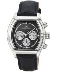 Porsamo Bleu - Roman Watch - Lyst