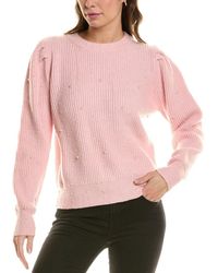 Fate - Sweater - Lyst