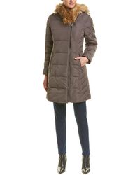 Cole Haan Parka coats for Women 