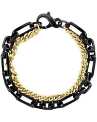 Effy Fine Jewelry - Over Bracelet - Lyst