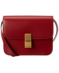 celine bag