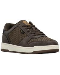 Lee Jeans - Specter Oxford Sneaker - Lyst