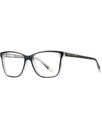 Fifth & Ninth - Kaya 54mm Blue Light Optical Frames - Lyst