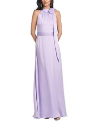 Sachin & Babi - Kayla Gown - Lyst