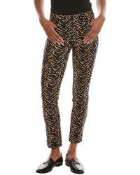 Diane von Furstenberg - Vienna Pant - Lyst