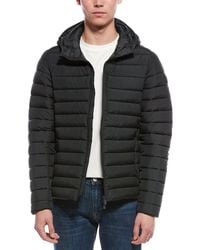 Save The Duck - Marco Jacket - Lyst