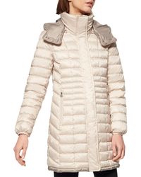 Marc New York Coats for Women | Online 