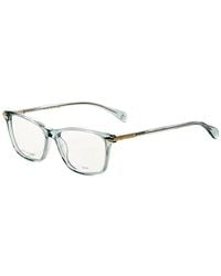 Rag & Bone - 54Mm Optical Frames - Lyst