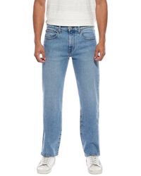 Joe's Jeans - The Classic Kanan Straight Jean - Lyst