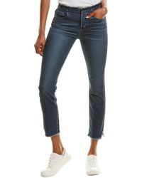 3x1 jeans womens