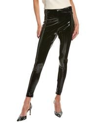 RED Valentino - Pant - Lyst
