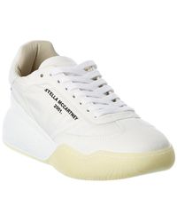 stella mccartney trainers