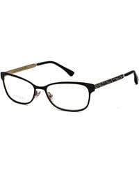 Jimmy Choo - Jc203 54mm Optical Frames - Lyst