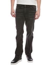 Hudson Jeans - Byron Wolfgang Jean - Lyst