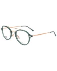 Isabel Marant - Im 0015 49Mm Optical Frames - Lyst