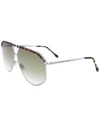 Isabel Marant - 64Mm Sunglasses - Lyst
