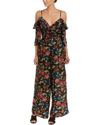jealous tomato jumpsuit