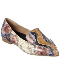 blondo ballet flats