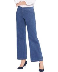 NYDJ Jeans for Women | Online Sale up to 81% off | Lyst