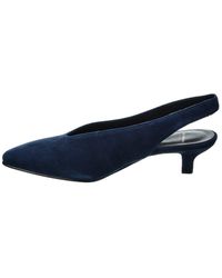Vagabond Pumps for Women - Up to 75% off at Lyst.com
