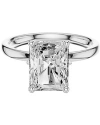 Amairah - 14K 2.15 Ct. Tw. Lab-Grown Diamond Solitaire Ring - Lyst