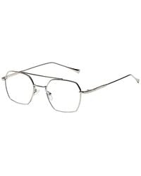 Fifth & Ninth - Loki 51Mm Light Blockers - Lyst